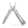 High Quality Nextool 16 function Multitool